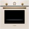 фото: Духовой шкаф Bosch HBJN10YW0R