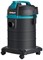 фото: Пылесос Bort BSS-1525