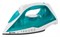 фото: Утюг Vitek VT-8336