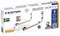 фото: Kromax MICRO-7w