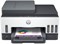 фото: МФУ Hewlett-Packard HP Smart Tank 790