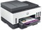фото: МФУ Hewlett-Packard HP Smart Tank 790