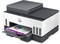 фото: МФУ Hewlett-Packard HP Smart Tank 790