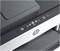 фото: МФУ Hewlett-Packard HP Smart Tank 790