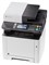фото: МФУ Kyocera M5526cdw