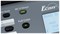 фото: МФУ Kyocera M5526cdw