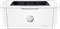фото: Принтер Hewlett-Packard HP LaserJet M111a