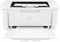 фото: Принтер Hewlett-Packard HP LaserJet M111a