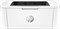 фото: Принтер Hewlett-Packard HP LaserJet M111w