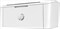 фото: Принтер Hewlett-Packard HP LaserJet M111w