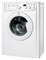 фото: Стиральная машина Indesit IWSD 5085