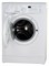 фото: Стиральная машина Indesit IWSD 5085