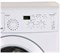 фото: Стиральная машина Indesit IWSD 5085