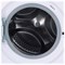 фото: Стиральная машина Indesit IWSD 5085