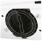 фото: Стиральная машина Indesit IWUC 4105