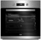 фото: Духовой шкаф Beko BIM22305X