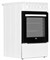 фото: Электрическая плита Beko FFSS 57000 W