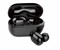 фото: Наушники Harper HB-104 black
