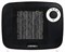 фото: Тепловентилятор Centek CT-6023