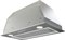 фото: Кухонная вытяжка Krona ADEL 600 INOX PB