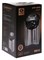 фото: Термопот Eurostek ETP-060S