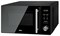 фото: Микроволновая печь BBK 20MWG-732T/B-M