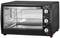 фото: Минипечь ATLANTA ATH-1406