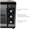 фото: Минипечь ATLANTA ATH-1406