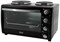 фото: Минипечь ATLANTA ATH-1410