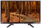 фото: Телевизор Harper 24R575T