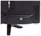 фото: Телевизор Harper 24R575T
