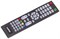фото: Телевизор Harper 24R575T
