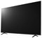фото: Телевизор LG 70UQ80006LB