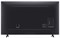 фото: Телевизор LG 70UQ80006LB