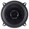 фото: Автоакустика Nakamichi NSE-1358