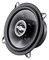 фото: Автоакустика Nakamichi NSE-1358