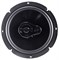 фото: Автоакустика Nakamichi NSE-1658