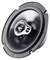 фото: Автоакустика Nakamichi NSE-1658