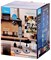 фото: Блендер Midea MC-BL801