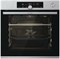 фото: Духовой шкаф Gorenje BPSA6747A08X