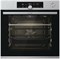 фото: Духовой шкаф Gorenje BSA6747A04X