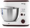 фото: Миксер Vitek VT-1432