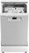 фото: Посудомоечная машина Beko BDFS15021W