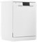 фото: Посудомоечная машина Midea MFD60S500Wi