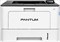 фото: Принтер Pantum BP5100DW