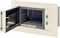 фото: Микроволновая печь Hiberg VM 6501 YR
