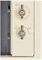фото: Микроволновая печь Hiberg VM 6501 YR