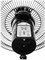 фото: Вентилятор Centek CT-5024 Black