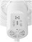 фото: Вентилятор Centek CT-5024 White