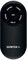 фото: Вентилятор Centek CT-5026 Black